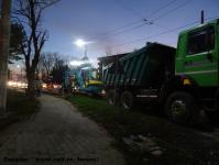 Imagine atasata: Extindere troleibuz Calea Lipovei - 2015.11.19 - 06.jpg